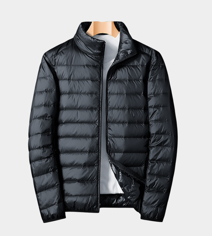 Kelwick | Men&