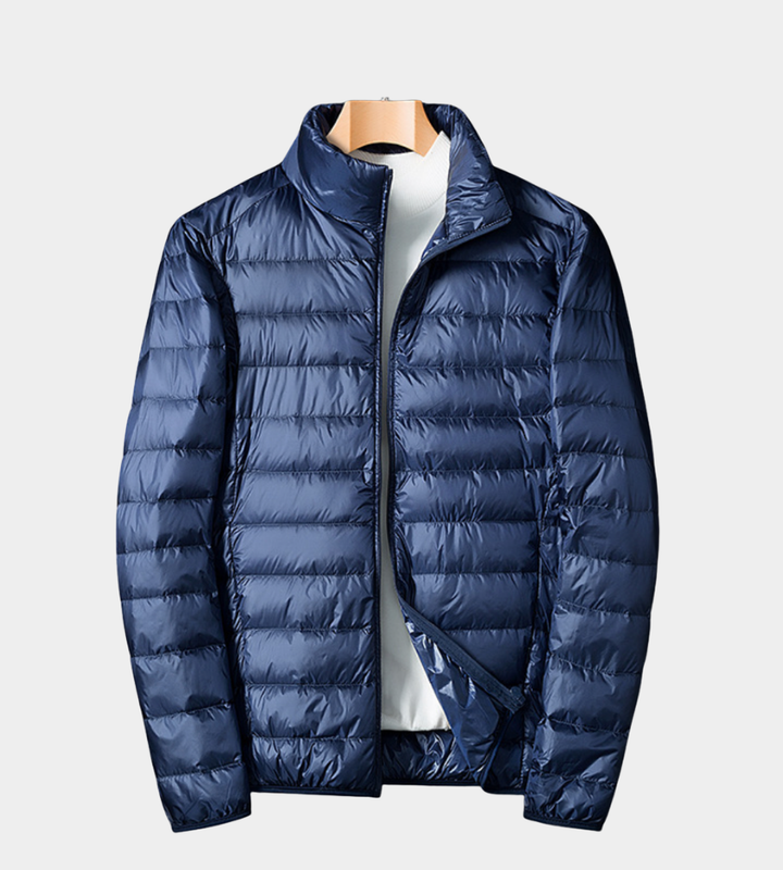 Kelwick | Men&