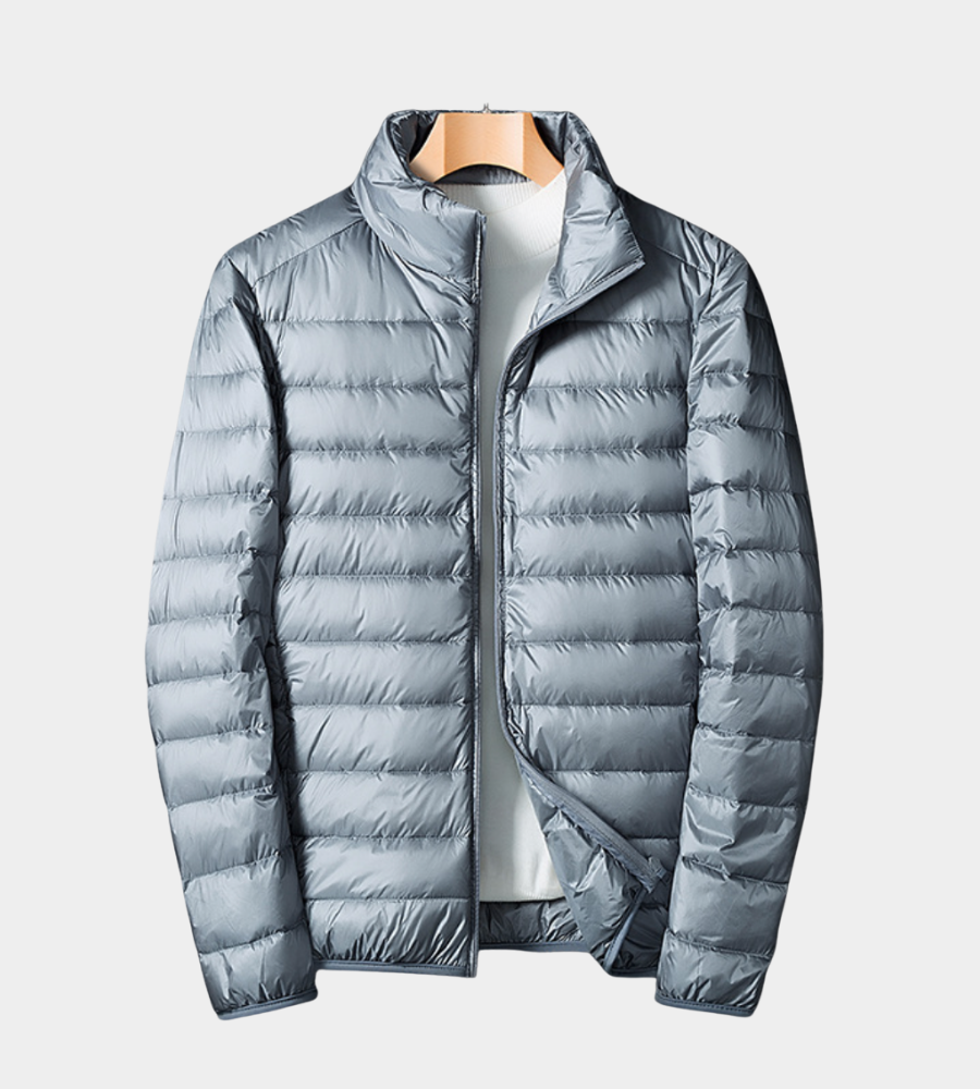 Kelwick | Men&