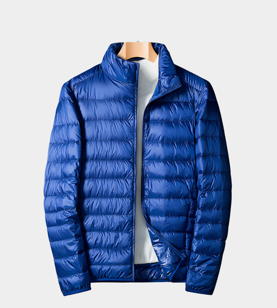 Kelwick | Men&