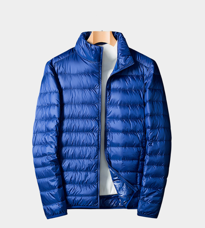 Kelwick | Men&