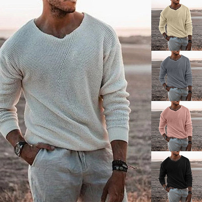 Lachlan | Men&