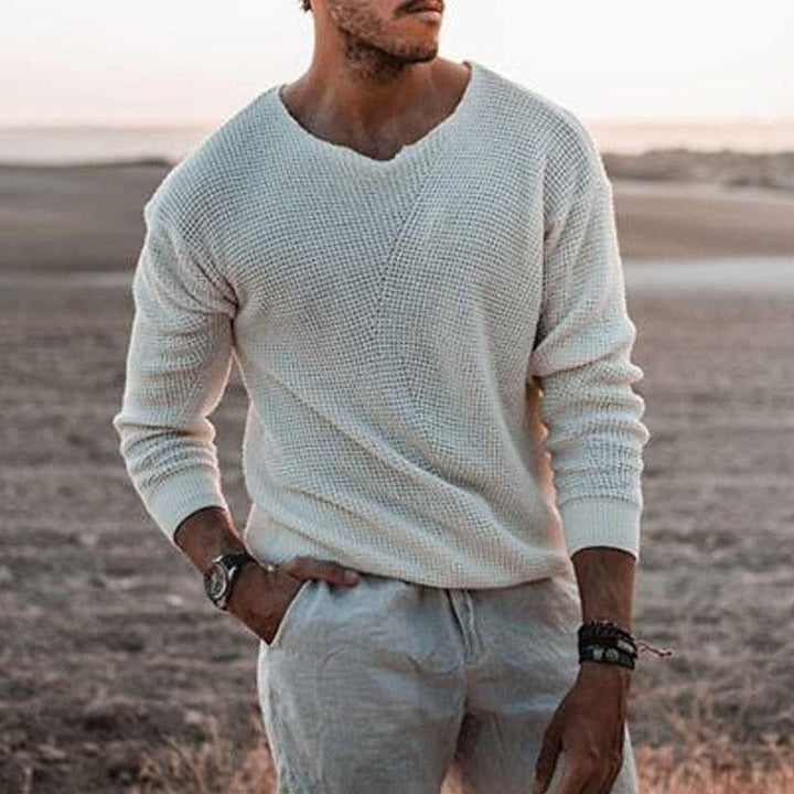 Lachlan | Men&