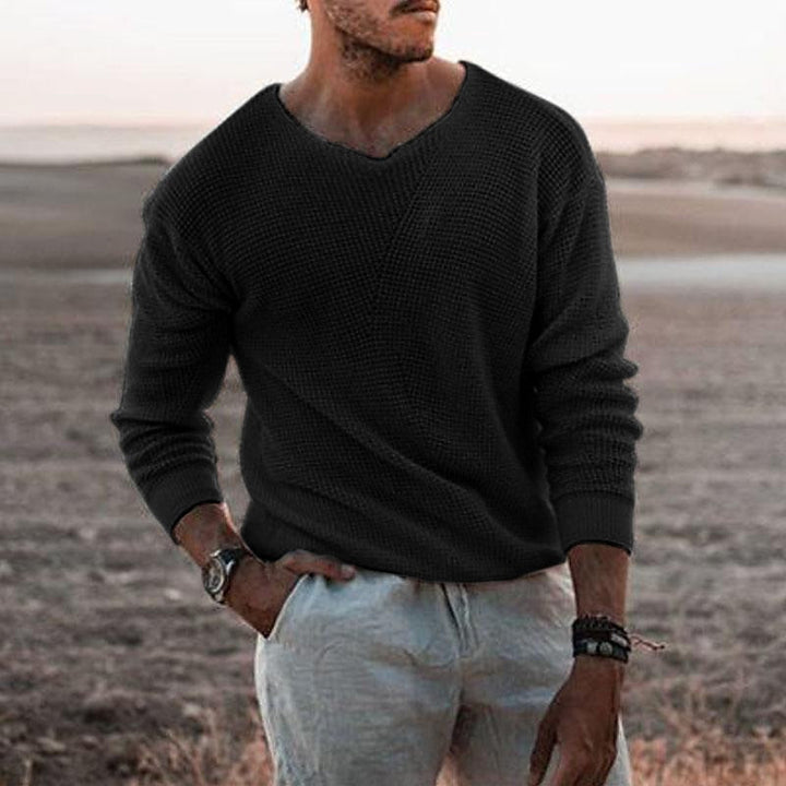 Lachlan | Men&
