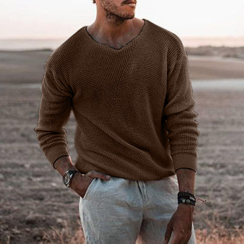Lachlan | Men&