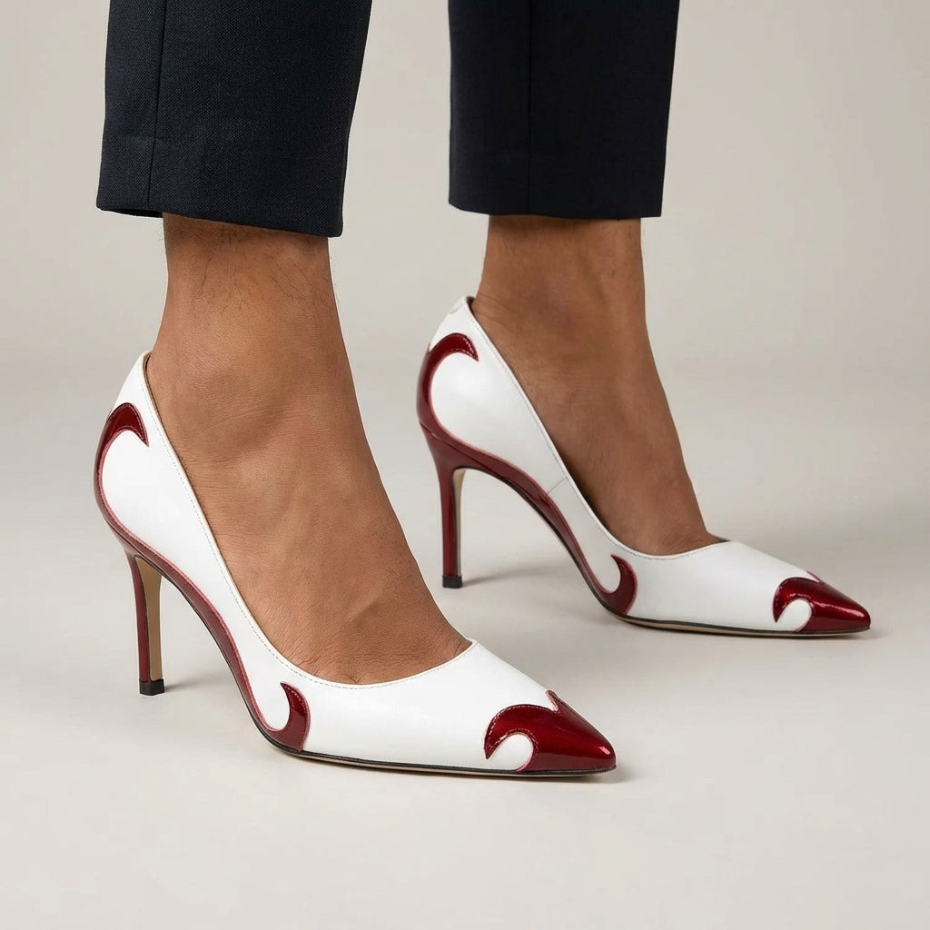 Lavara | Women&