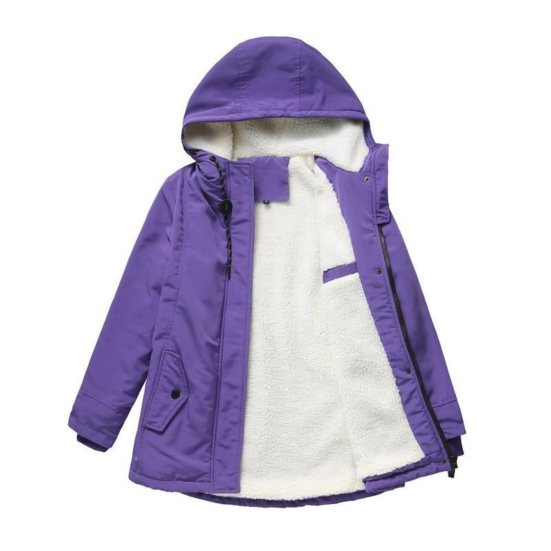 Lavenna | Women&