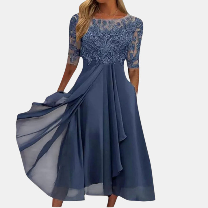 Lavenne | Women&