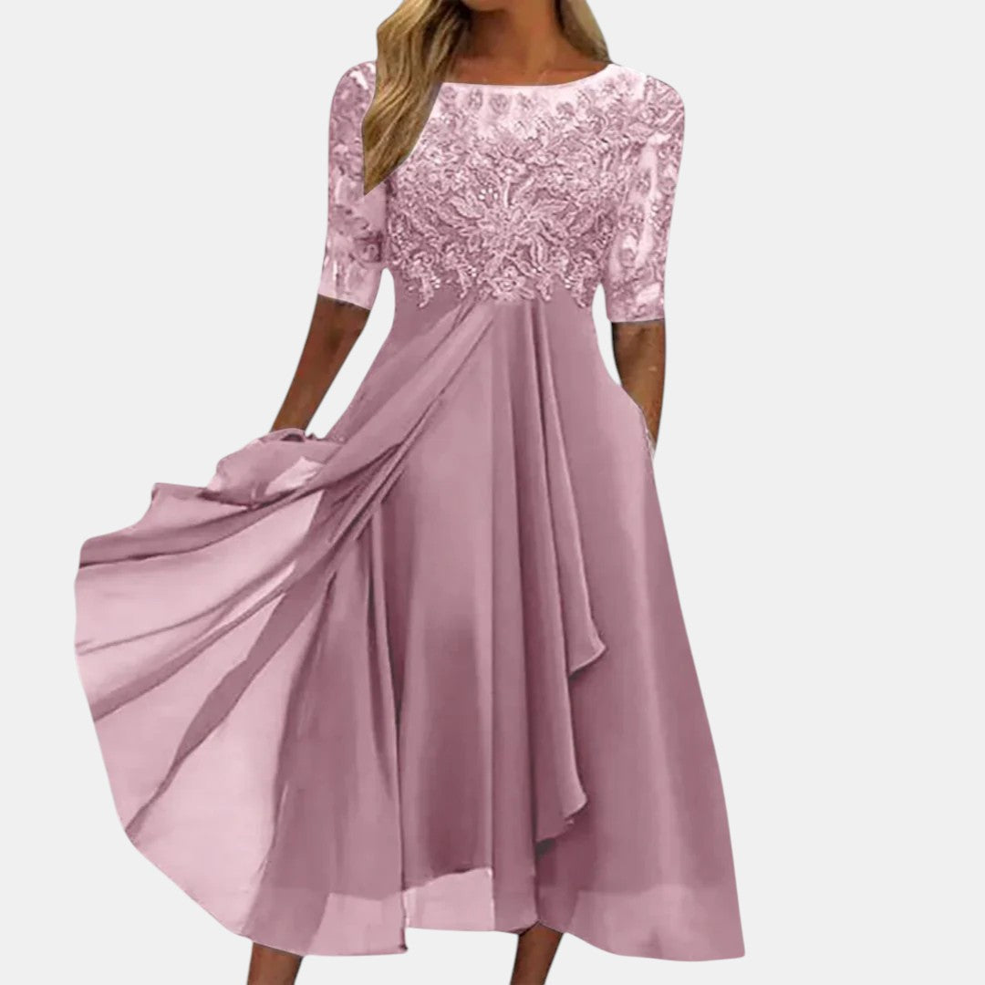 Lavenne | Women&