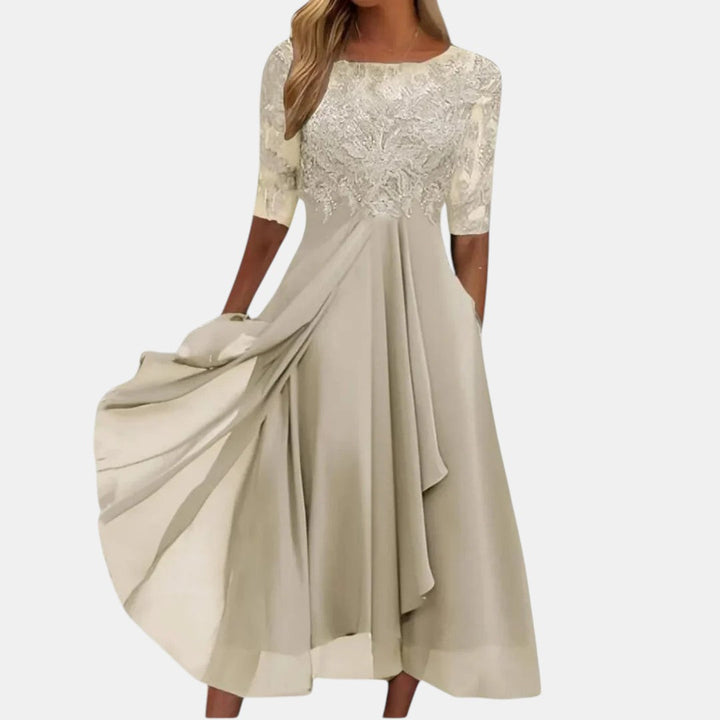 Lavenne | Women&