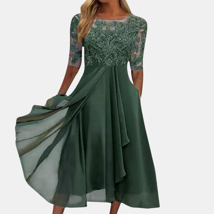 Lavenne | Women&