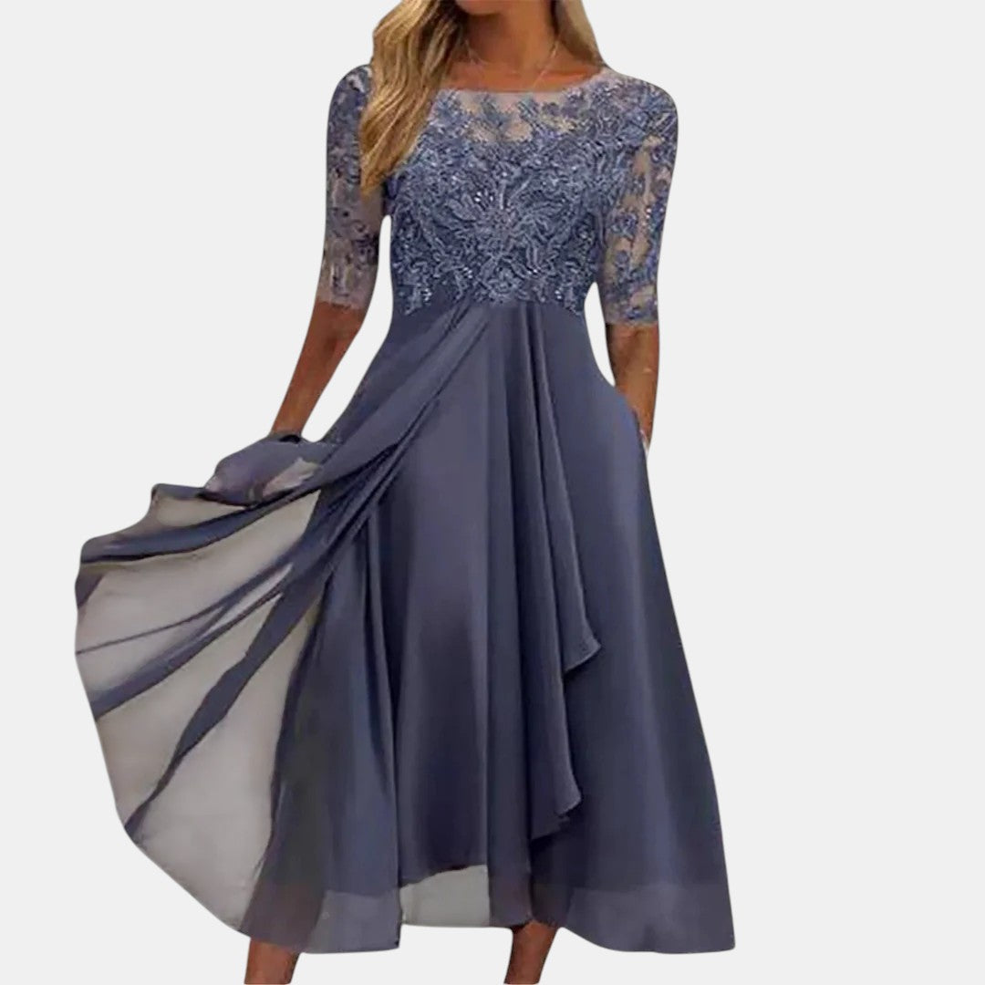 Lavenne | Women&