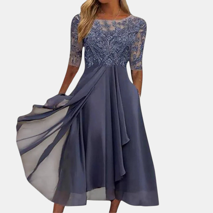Lavenne | Women&