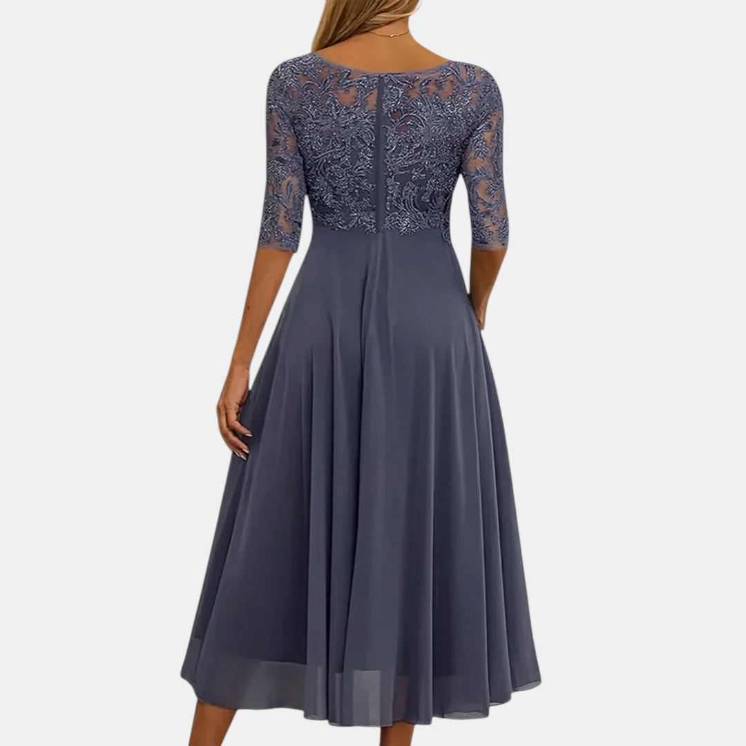 Lavenne | Women&