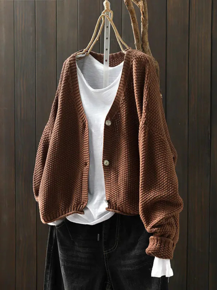 Laverne | Women&