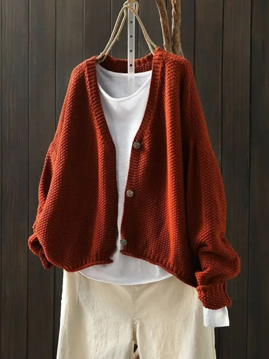 Laverne | Women&
