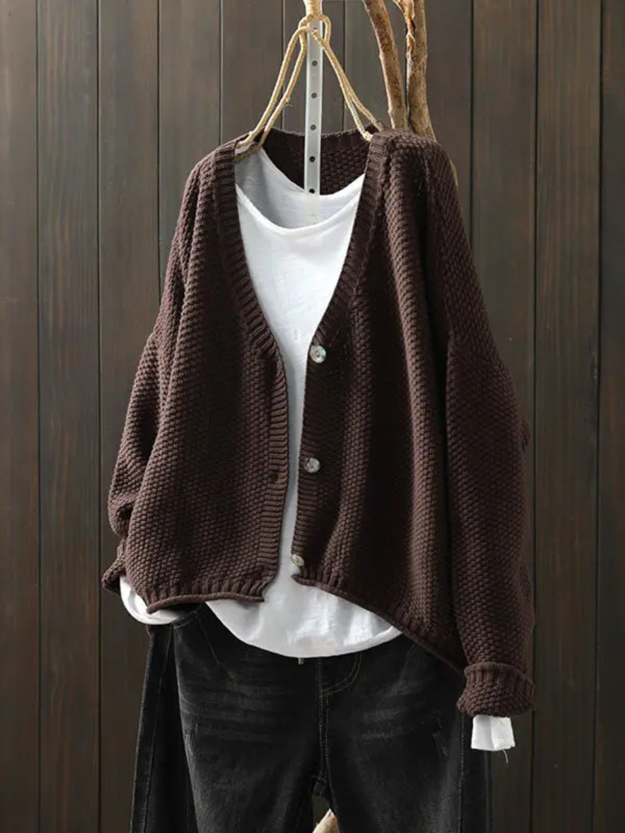 Laverne | Women&