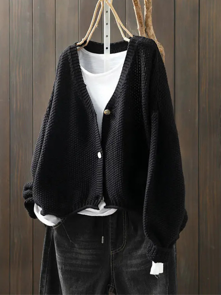 Laverne | Women&