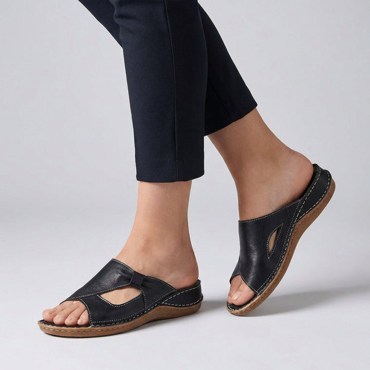 Lavette | Women&