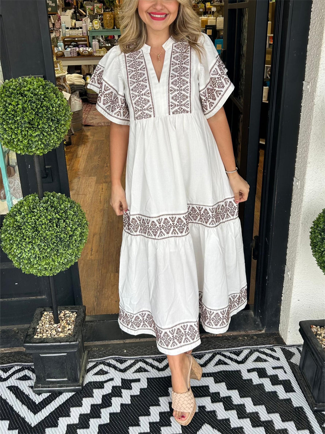 Lavinia | Women&