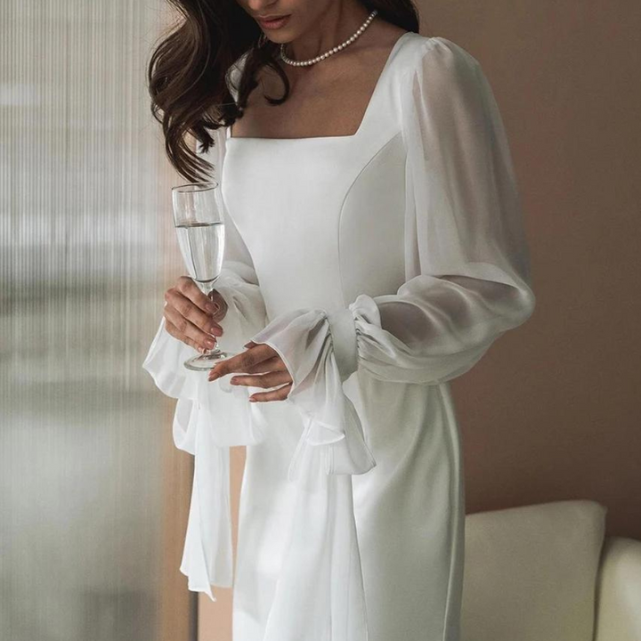 Lavinia | Women&