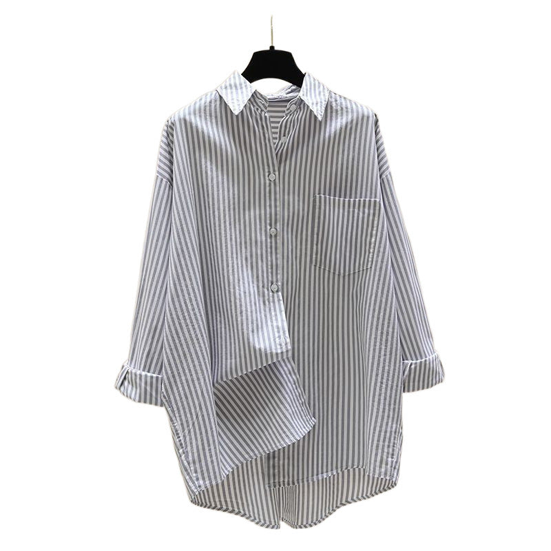 Lavinia | Women&