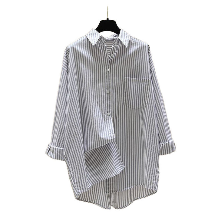 Lavinia | Women&