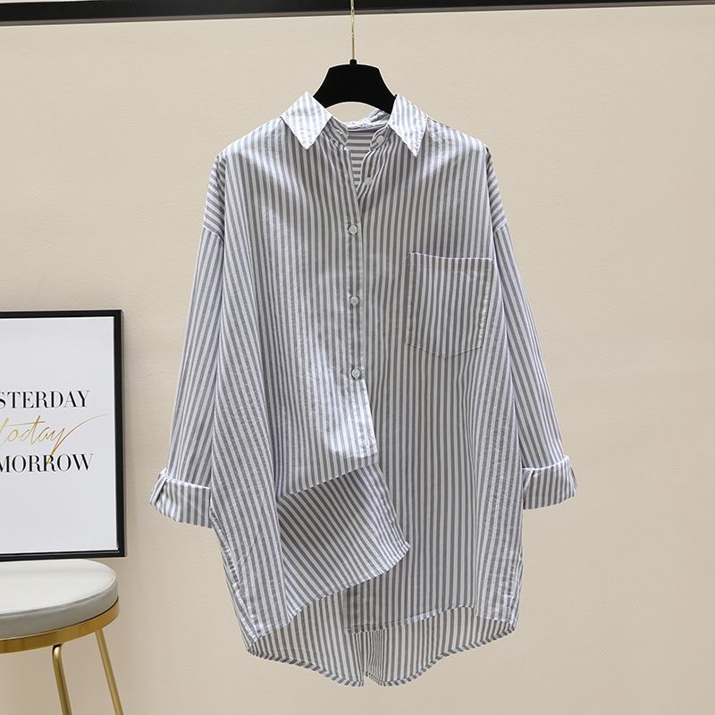 Lavinia | Women&