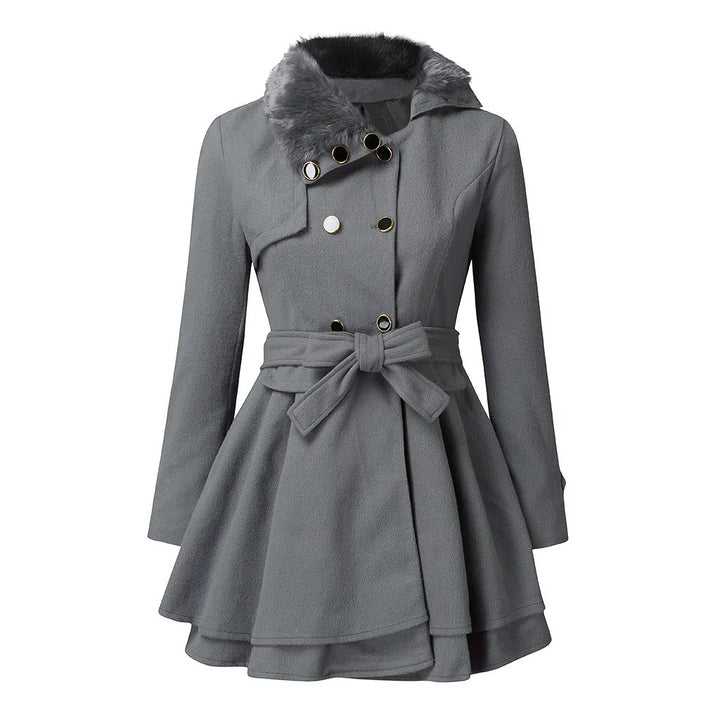 Lavinia | Women&