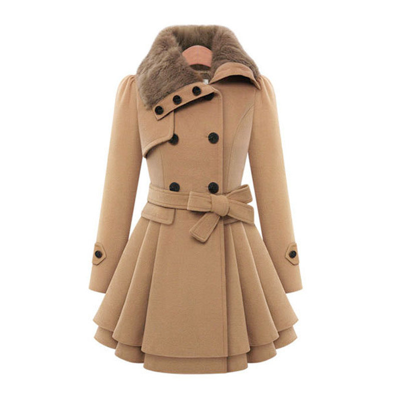Lavinia | Women&
