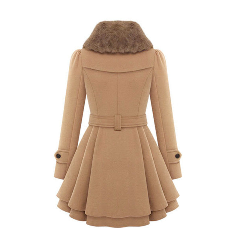 Lavinia | Women&