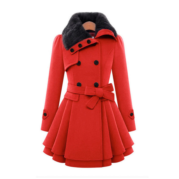 Lavinia | Women&