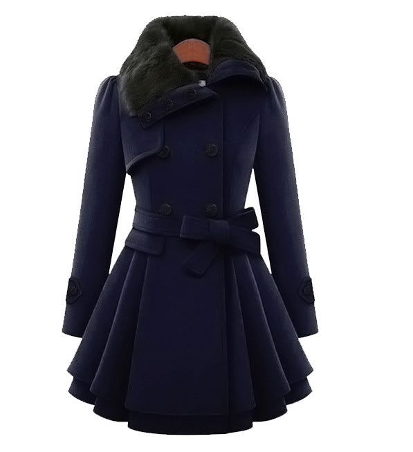 Lavinia | Women&