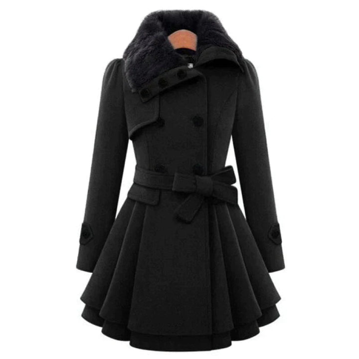 Lavinia | Women&
