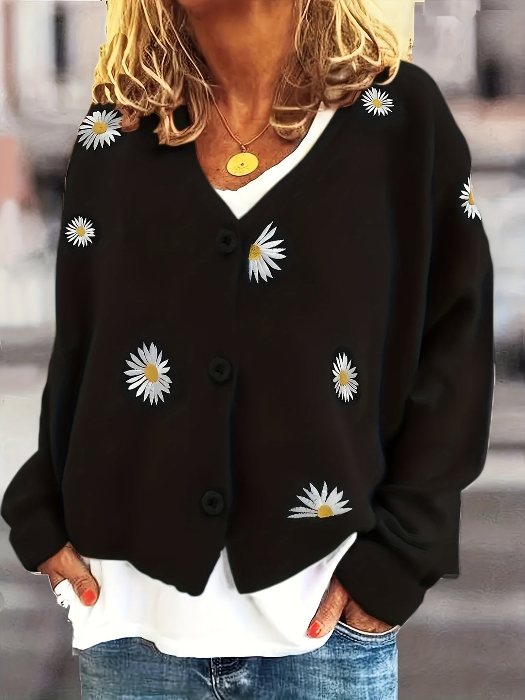 Lennara | Women&