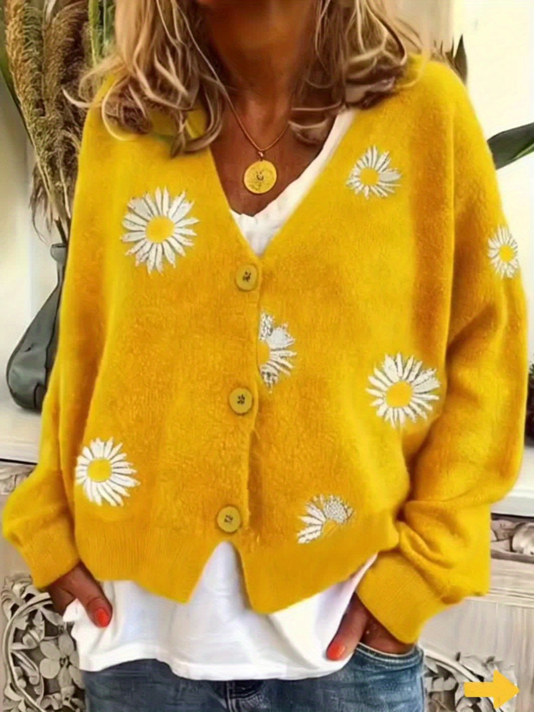 Lennara | Women&