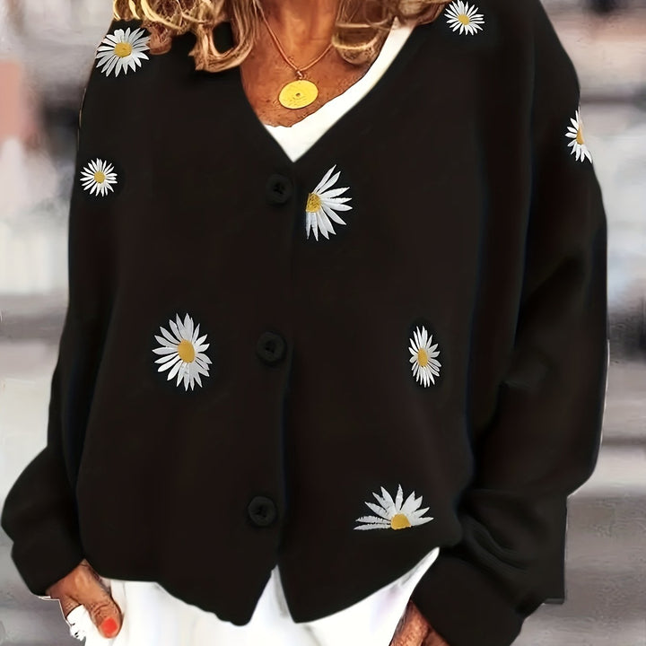 Lennara | Women&