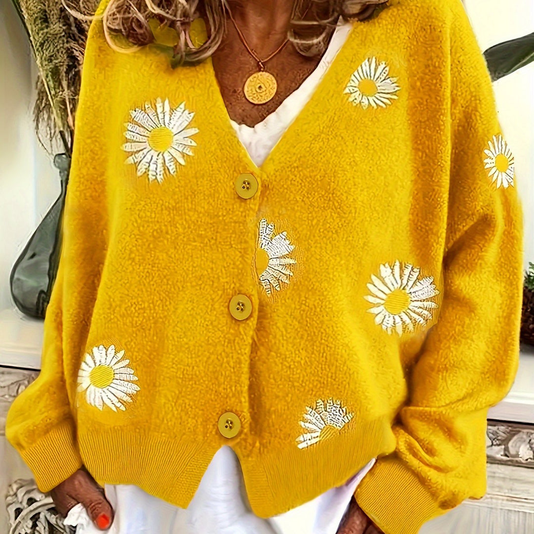 Lennara | Women&