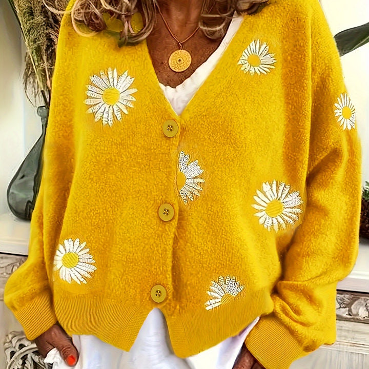 Lennara | Women&