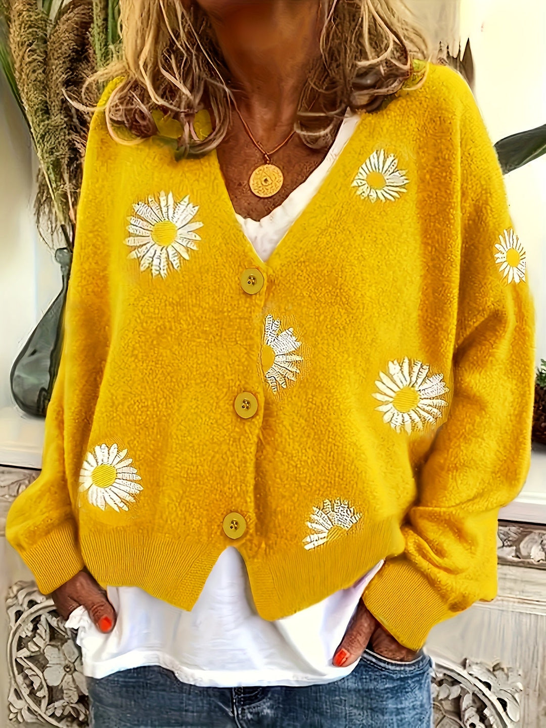 Lennara | Women&