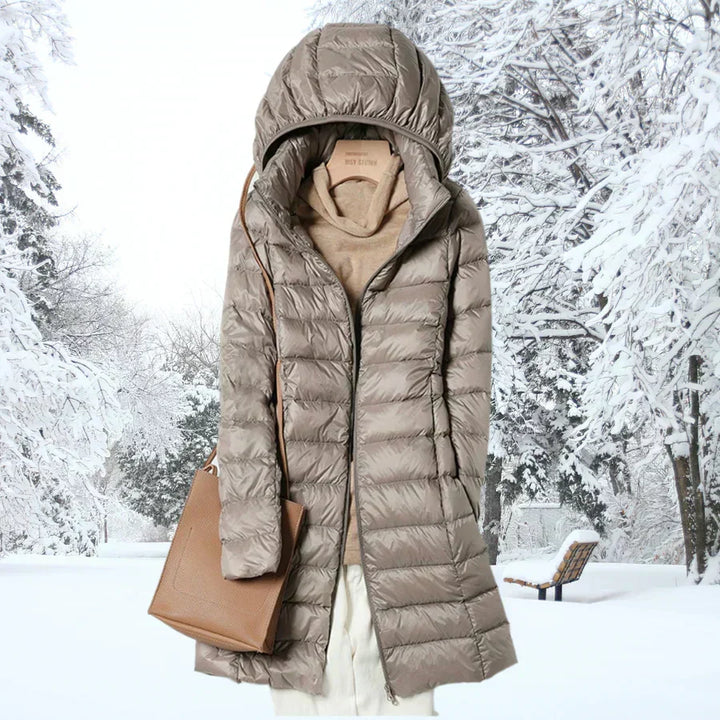 Lennova | Women&