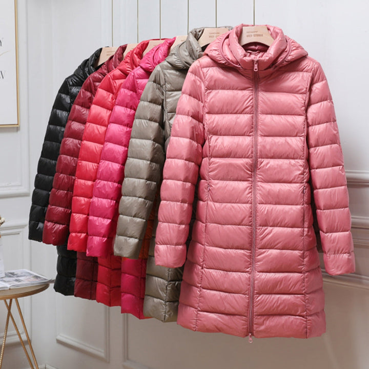 Lennova | Women&
