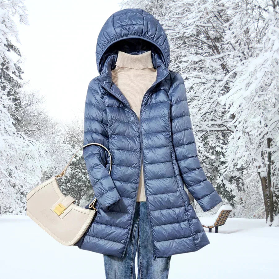 Lennova | Women&
