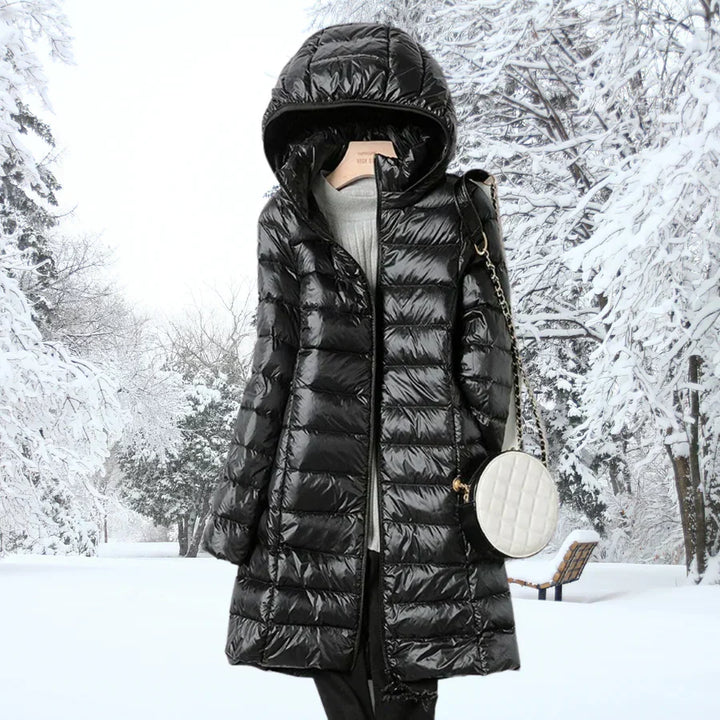 Lennova | Women&