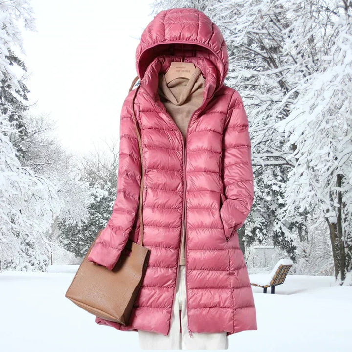 Lennova | Women&