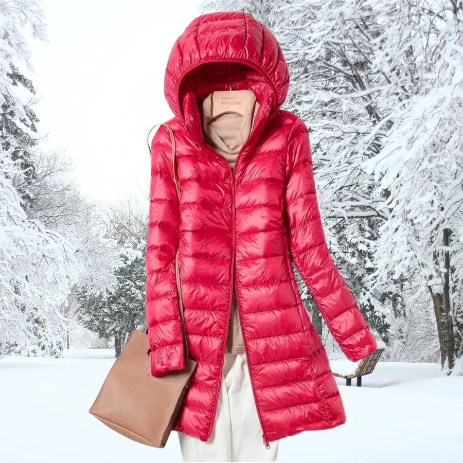 Lennova | Women&