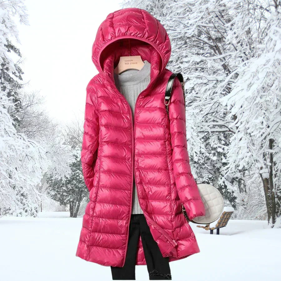 Lennova | Women&