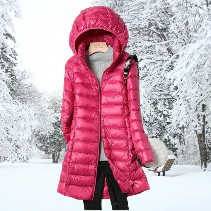 Lennova | Women&