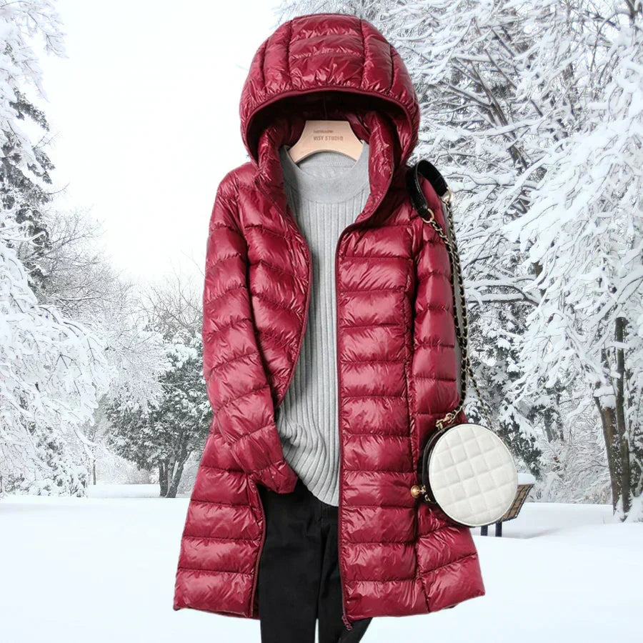 Lennova | Women&