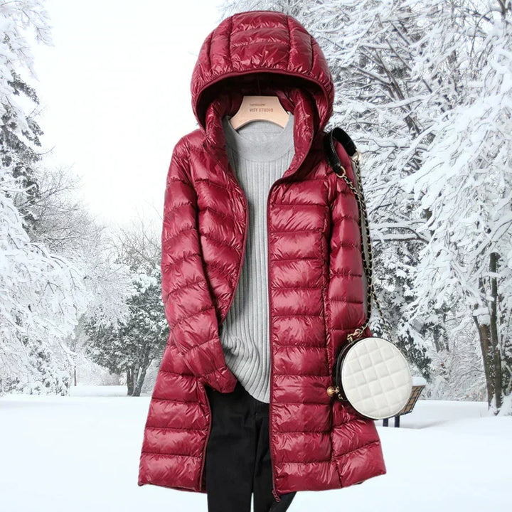 Lennova | Women&